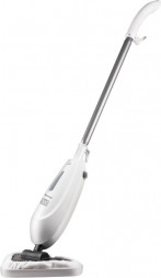 Паровая швабра MAXWELL MW-3400