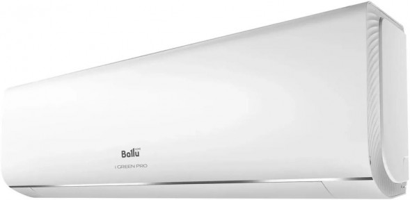 BALLU BSAG-12HN8 комплект (НС-1478065)