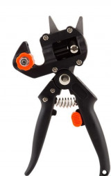 Секатор PARK Секатор прививочный JA-01 6399