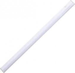 Светодиодный линейный светильник ECOLA LSSD50ELC LED linear IP20 50W/6500K 1200x75x23 белый