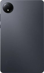 Планшет XIAOMI Redmi Pad SE 4/128Gb Gray (49283)