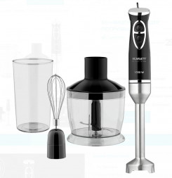 Блендер SCARLETT SC-HB42F90