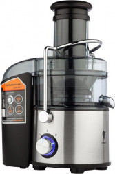 Соковыжималка LEONORD LE-1726 (105831)