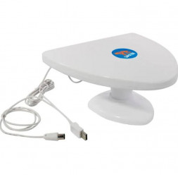 Агтенна РЭМО BAS-5128-USB Саратов