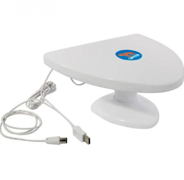 Агтенна РЭМО BAS-5128-USB Саратов