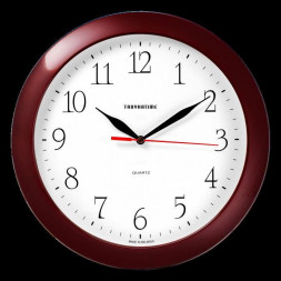 Часы настенные TROYKA 11131113