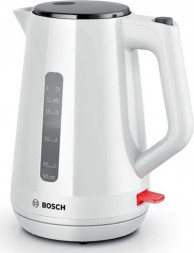 Чайник BOSCH TWK1M121