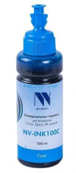 Чернила NV PRINT NV-INK100UC