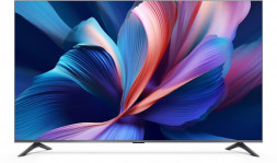 Телевизор XIAOMI MI A Pro 75 2026 L75MB-APRU