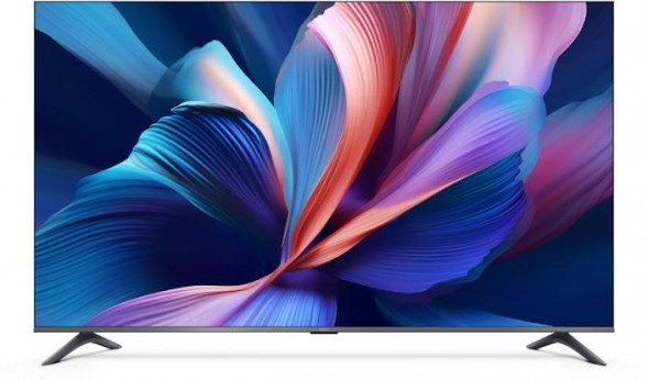 Телевизор XIAOMI MI A Pro 75 2026 L75MB-APRU
