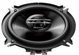 Автоакустика PIONEER TS-G1320F