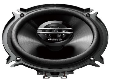 Автоакустика PIONEER TS-G1320F