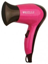 Фен KELLI KL-1119
