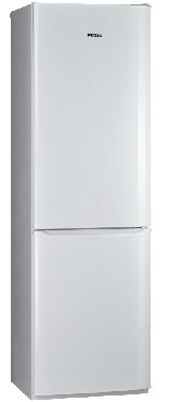 Холодильник POZIS RD-149 А 370л серебристый