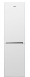 Холодильник BEKO RCNK 335K00W