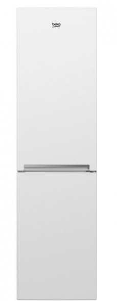 Холодильник BEKO RCNK 335K00W
