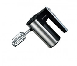 Миксер PIONEER MX320 (14298)