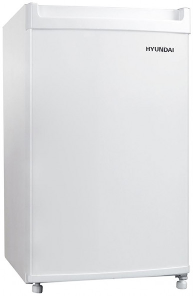 ХОЛОДИЛЬНИК HYUNDAI CO1043WT