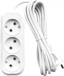 Сетевой фильтр LIRA LRE032