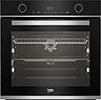 Духовой шкаф BEKO BBVM13400XDS