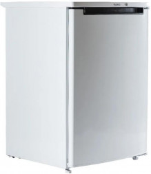 Морозильная камера БИРЮСА 514 Белый 110л