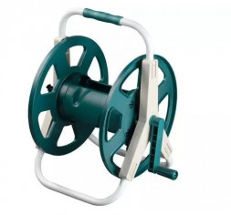 Катушка для шланга RACO 4260-55/586