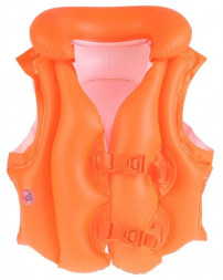 Жилет для плавания 5 INTEX Жилет для плавания 50cmx47cm INTEX Арт. 58671EU