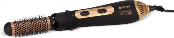 VITEK VT-2296