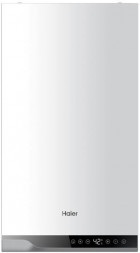 Котел газовый HAIER TechLine 2.10 Ti HAIER TechLine 2.10 Ti