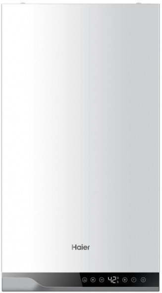 Котел газовый HAIER TechLine 2.10 Ti HAIER TechLine 2.10 Ti