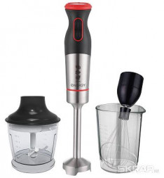 Блендер ENERGY EN-141