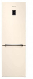 SAMSUNG RB33A32N0EL бежевый