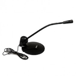 Микрофон DIALOG M-103B