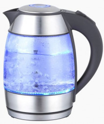 Чайник RENOVA KT17G-06B