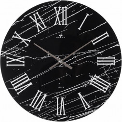 Часы настенные РУБИН 4041-025