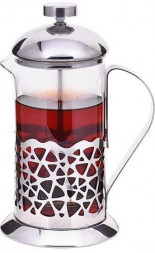 MAYER&amp;BOCH MB-28859