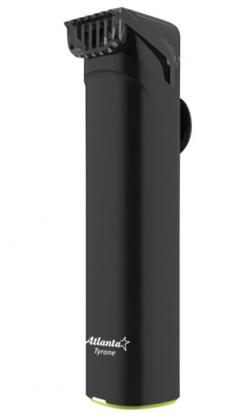 Машинка для стижки ATLANTA ATH-6915 (BLACK)