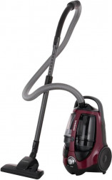 SAMSUNG Пылесос VCC8837V3P/XEV 2200Вт фиолетовый