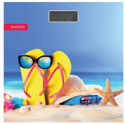 Весы напольные ENERGY EN-419F (003842)