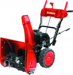 ELITECH СМ 0756НС (E1609.024.00) 208056