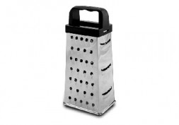 Кухонные аксессуары LARA LR07-50 терка