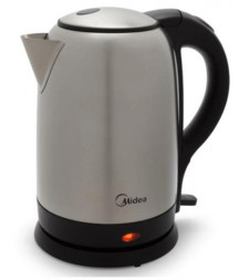 Чайник MIDEA MK-8030