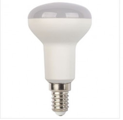 лампы рефлекторы ECOLA G4PV70ELC REFLECTOR R50 7W/E14/4200K