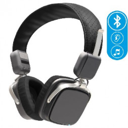 Наушники беспроводные GINZZU GM-571BT