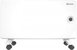 Конвектор THERMEX Frame 1500E ЭдЭБ01370
