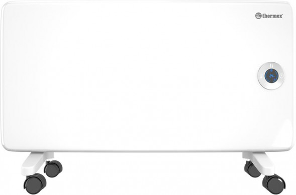 Конвектор THERMEX Frame 1500E ЭдЭБ01370