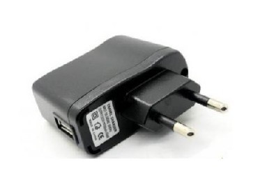 REXANT (16-0239) 220V, USB 5V 1A (5)