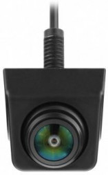 Камера заднего вида ASPECT -RC-9F ASPECT -RC-9F