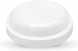 Светильник ULTRAFLASH (15339) LBF-0318 C01 , круг