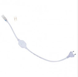 аксессуары для светильников ECOLA H1215KESB LED STRIP блок питания 1500W